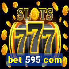 bet 595 com